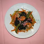Olympic 3* 圣文森特