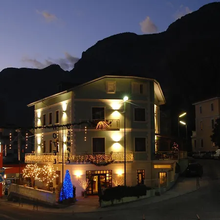 Olympic Hotel