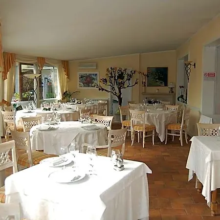 Hotel Olympic 3*