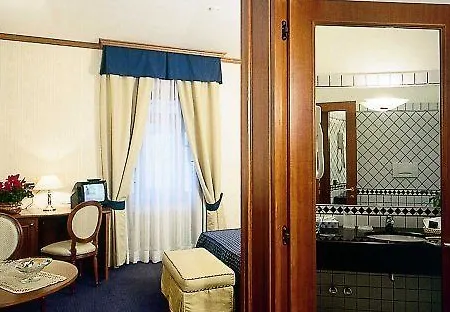 Olympic Hotel