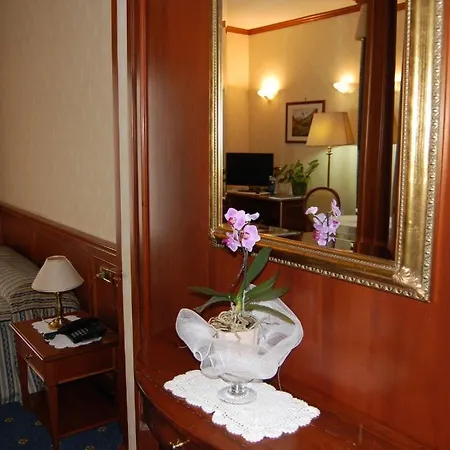 Olympic Saint-Vincent