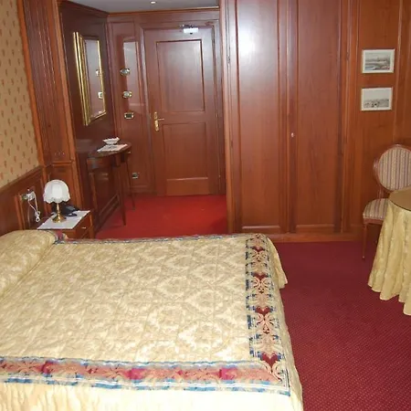 Olympic Saint-Vincent