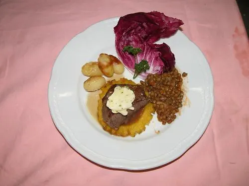 Olympic Saint-Vincent