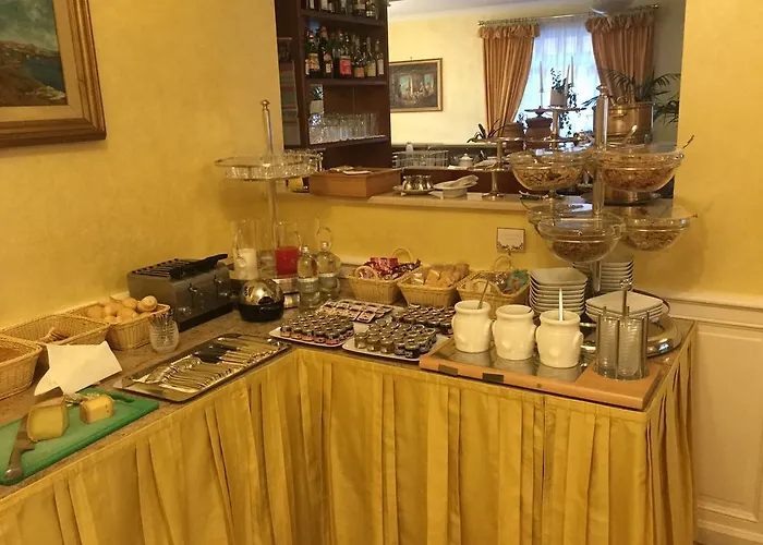 Olympic Saint-Vincent