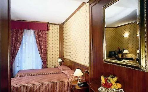 Olympic Saint-Vincent