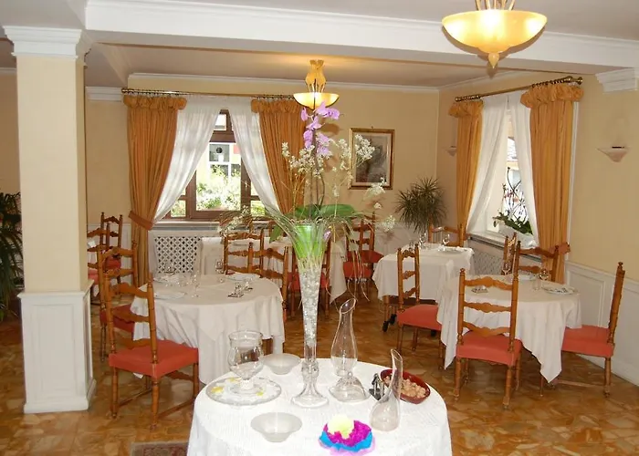 Olympic Saint-Vincent