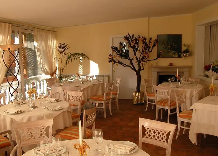 Olympic Saint-Vincent