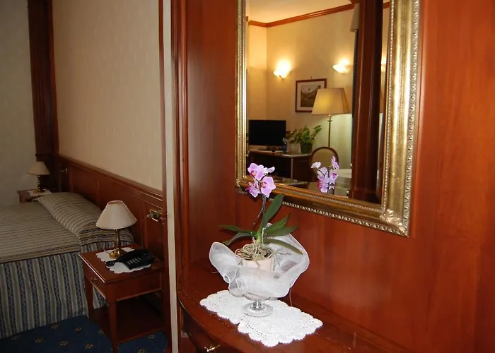 Olympic Saint-Vincent