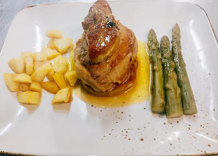 Olympic Saint-Vincent