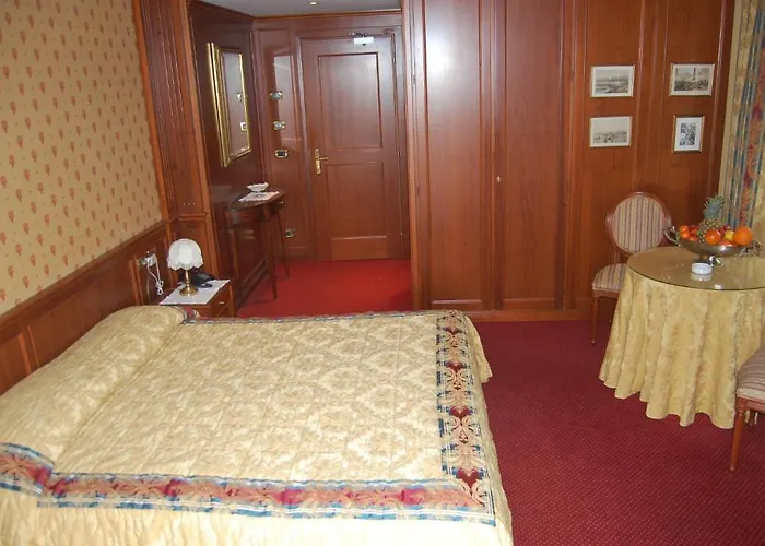 Olympic Saint-Vincent